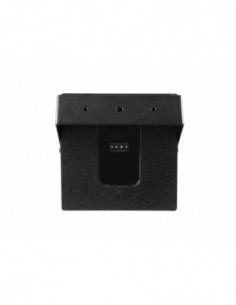 OMNITRONIC QI-5T Coaxial PA... 2