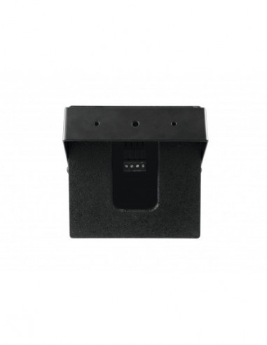 OMNITRONIC QI-5T Coaxial PA Wall...