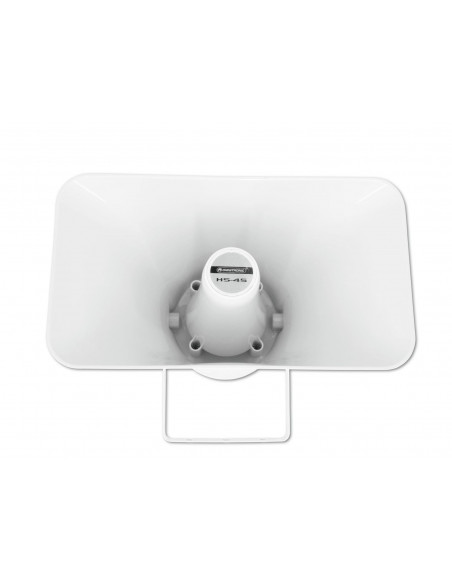 OMNITRONIC HS-45 PA Horn Speaker