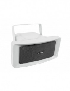 OMNITRONIC HS-50 PA Horn... 2