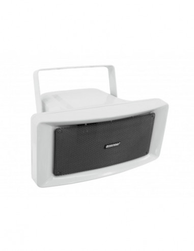OMNITRONIC HS-50 PA Horn Speaker