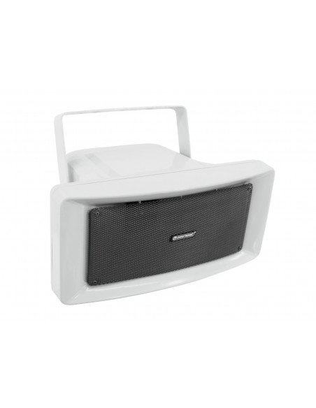 OMNITRONIC HS-50 PA Horn Speaker