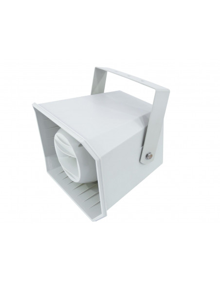 OMNITRONIC HS-60 PA Horn Speaker