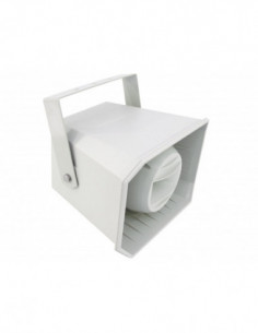 OMNITRONIC HS-60 PA Horn... 2