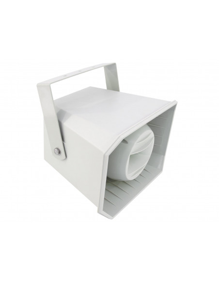 OMNITRONIC HS-60 PA Horn Speaker