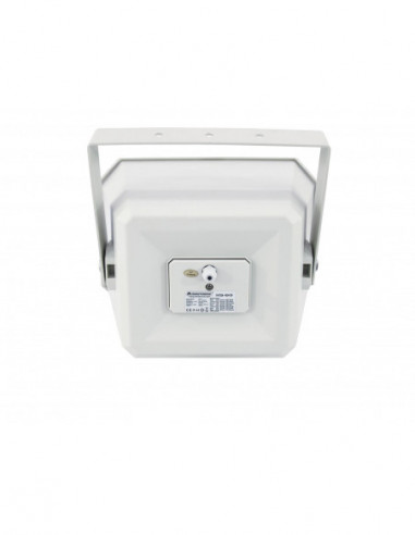 OMNITRONIC HS-60 PA Horn Speaker