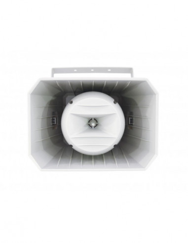 OMNITRONIC HS-60 PA Horn Speaker