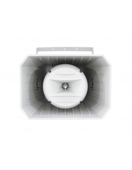 OMNITRONIC HS-60 PA Horn Speaker