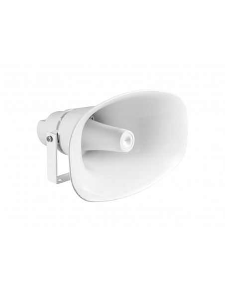 OMNITRONIC HSO-50 PA Horn Speaker
