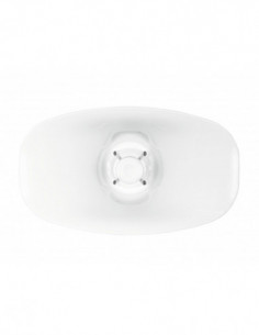 OMNITRONIC HSO-50 PA Horn... 2