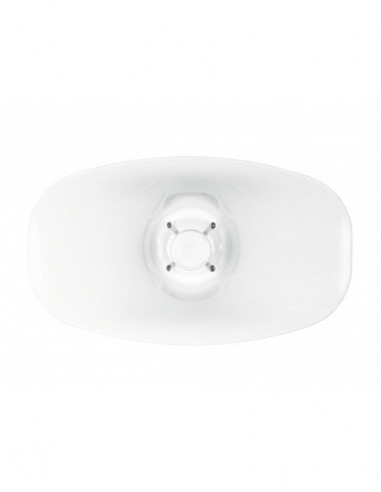 OMNITRONIC HSO-50 PA Horn Speaker