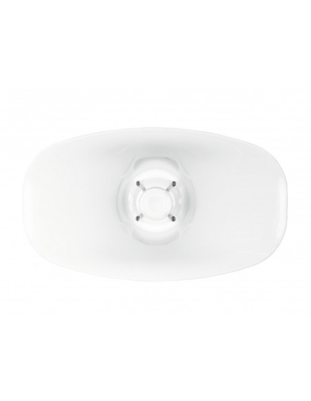 OMNITRONIC HSO-50 PA Horn Speaker