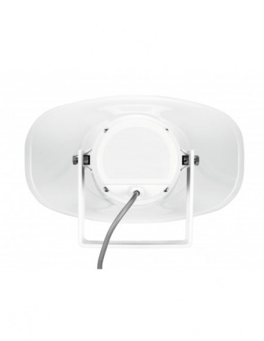 OMNITRONIC HSO-50 PA Horn Speaker