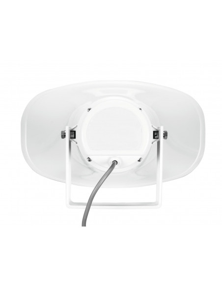 OMNITRONIC HSO-50 PA Horn Speaker