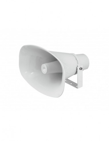OMNITRONIC HSO-50 PA Horn Speaker
