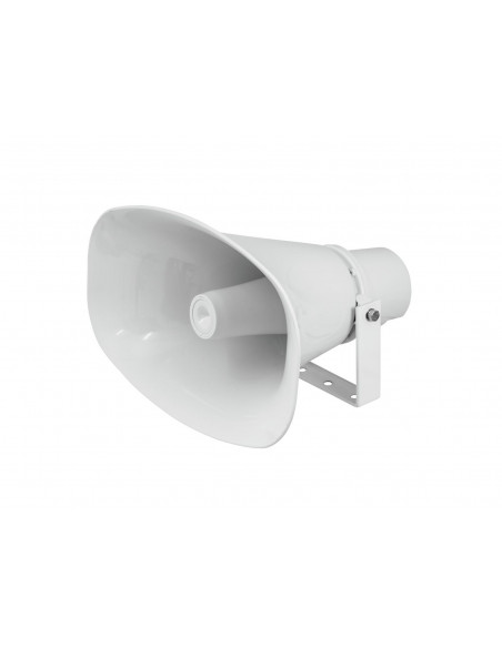 OMNITRONIC HSO-50 PA Horn Speaker