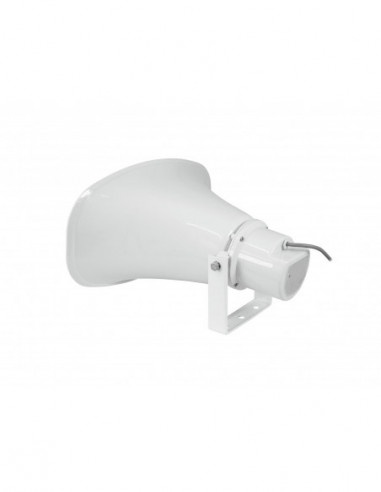 OMNITRONIC HSO-50 PA Horn Speaker