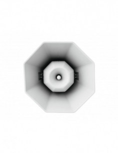 OMNITRONIC HS-80 PA Horn... 2