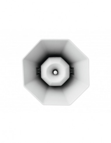 OMNITRONIC HS-80 PA Horn Speaker