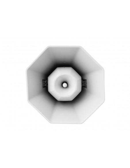 OMNITRONIC HS-80 PA Horn Speaker