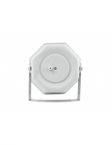 OMNITRONIC HS-80 PA Horn Speaker