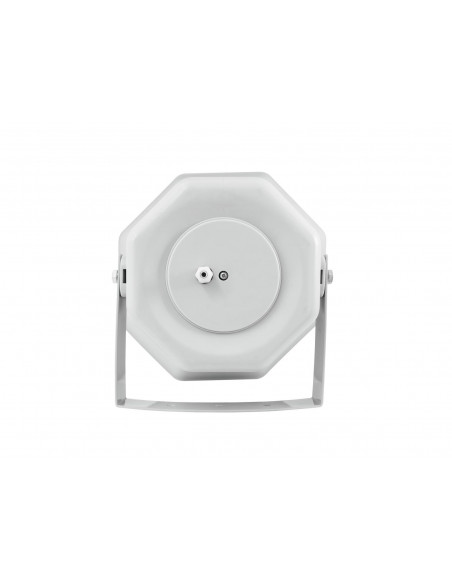 OMNITRONIC HS-80 PA Horn Speaker