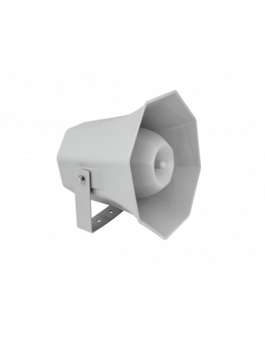 OMNITRONIC HS-80 PA Horn Speaker