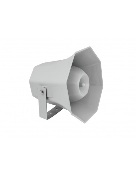 OMNITRONIC HS-80 PA Horn Speaker