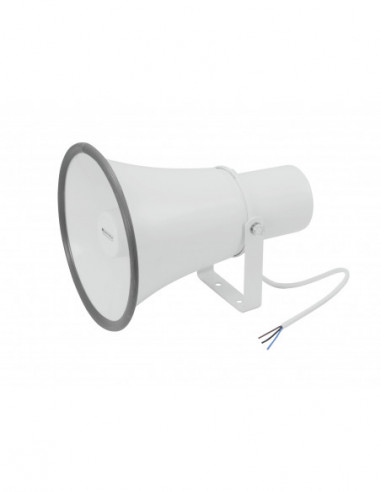 OMNITRONIC HR-15 PA Horn Speaker