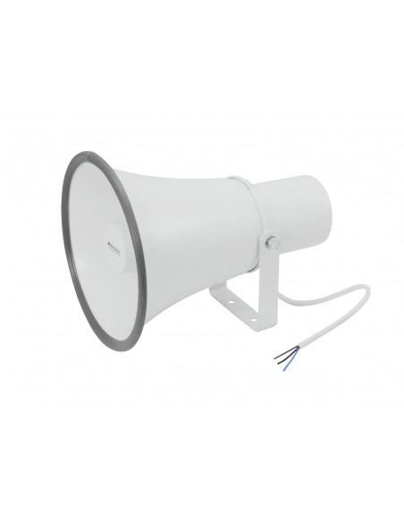 OMNITRONIC HR-15 PA Horn Speaker