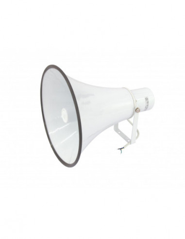 OMNITRONIC HR-20 PA Horn Speaker
