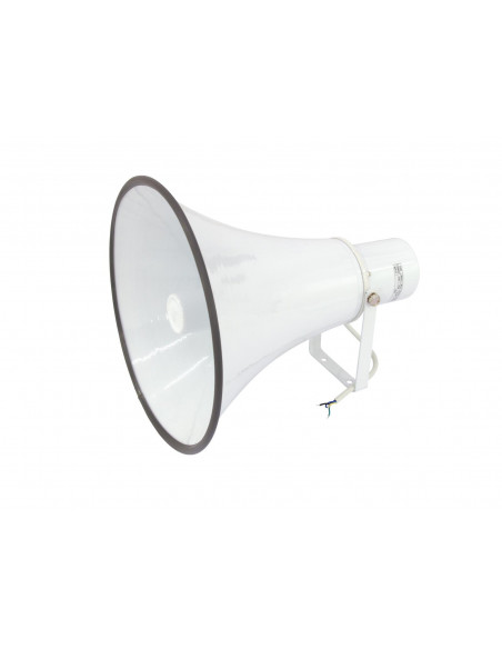 OMNITRONIC HR-20 PA Horn Speaker