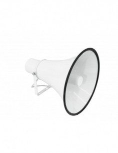 OMNITRONIC HR-20 PA Horn... 2