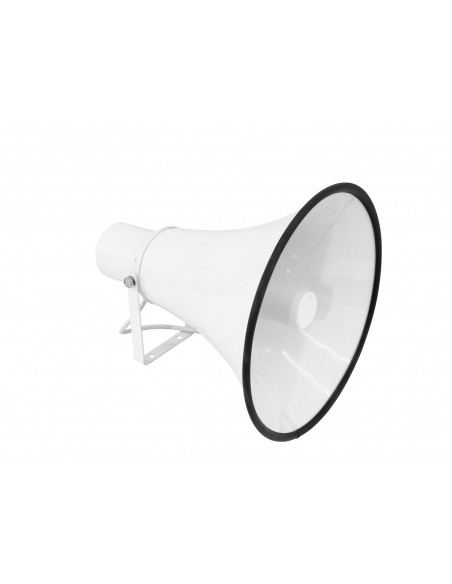 OMNITRONIC HR-20 PA Horn Speaker