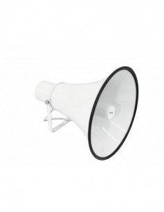 OMNITRONIC HR-25 PA Horn... 2