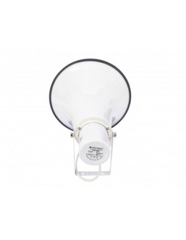 OMNITRONIC HR-25 PA Horn Speaker
