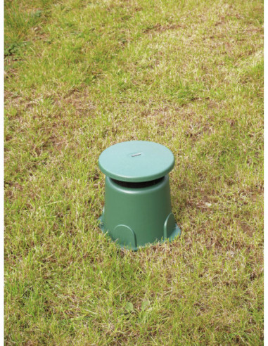 OMNITRONIC GSG Garden Speaker