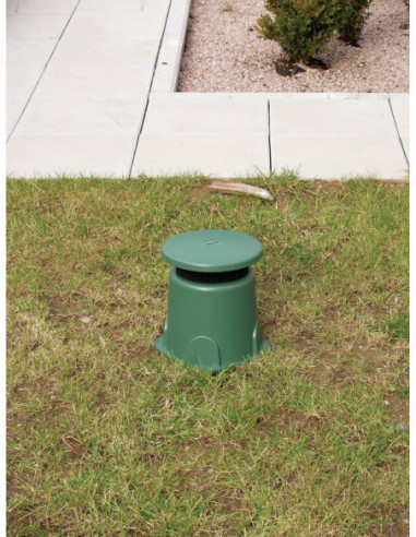 OMNITRONIC GSG Garden Speaker