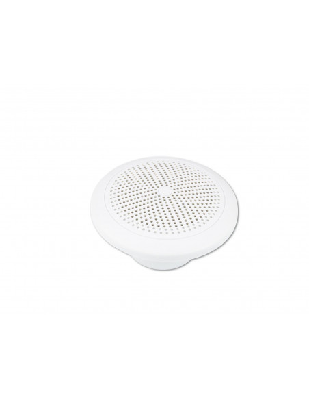 OMNITRONIC WF-4 Flush-Mount Speaker