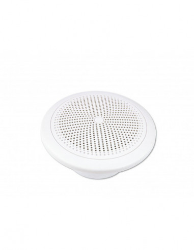OMNITRONIC WF-5 Flush-Mount Speaker
