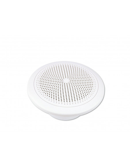 OMNITRONIC WF-5 Flush-Mount Speaker