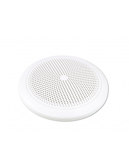 OMNITRONIC WF-6 Flush-Mount Speaker