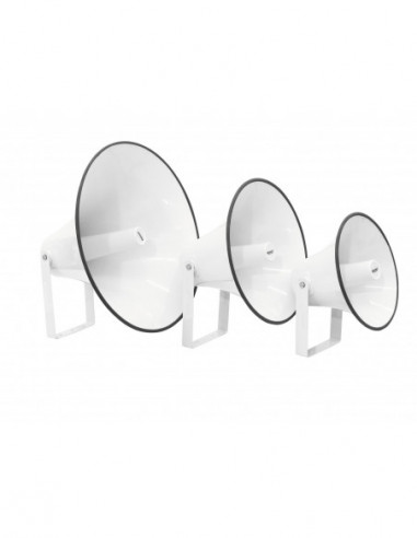 OMNITRONIC EH-400 Horn