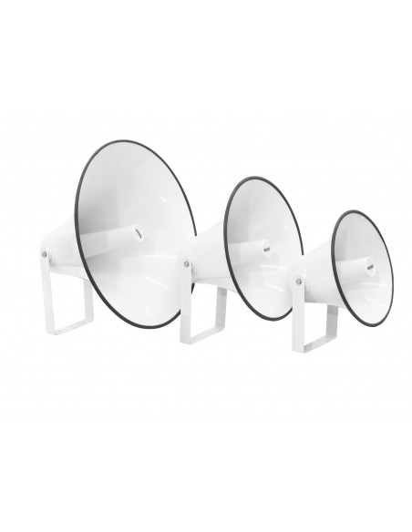 OMNITRONIC EH-400 Horn