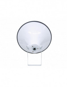 OMNITRONIC EH-560 Horn 2