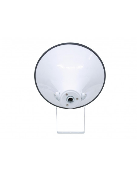 OMNITRONIC EH-560 Horn