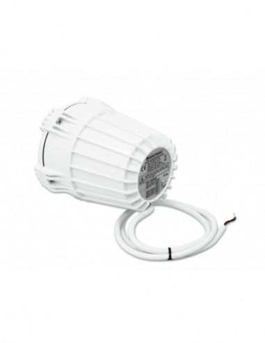 OMNITRONIC ED-100T Horn Driver