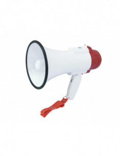 OMNITRONIC MP-10 Megaphone