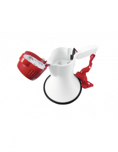 OMNITRONIC MP-10 Megaphone