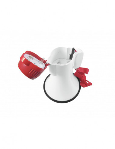 OMNITRONIC MP-10 Megaphone